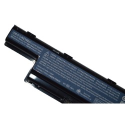 ACER ASPIRE 4741-5241 - 6 Cell AS10D31 Original Laptop Notebook Battery