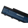ACER ASPIRE  5740-5255 - 6 Cell AS07A31 Original Laptop Notebook Battery