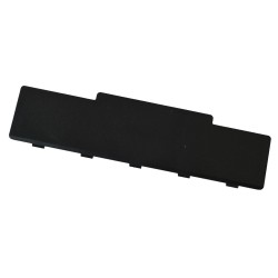 ACER ASPIRE  5740-5255 - 6 Cell AS07A31 Original Laptop Notebook Battery