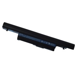 ACER ASPIRE 3820TG-5454G50N TimelineX  - 6 Cell AS10B3E Original Laptop Notebook Battery