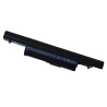 ACER ASPIRE 3820TG-5454G50N TimelineX  - 6 Cell AS10B3E Original Laptop Notebook Battery