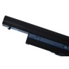 ACER ASPIRE 3820TG-5454G50N TimelineX  - 6 Cell AS10B3E Original Laptop Notebook Battery