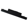 ACER ASPIRE 3820TG-5454G50N TimelineX  - 6 Cell AS10B3E Original Laptop Notebook Battery
