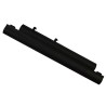ACER TRAVELMATE Timeline 8471  - 6 Cell AS09D70 Original Laptop Notebook Battery