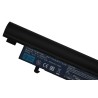 ACER AK.006BT.027 - 6 Cell AS09D70 Original Laptop Notebook Battery