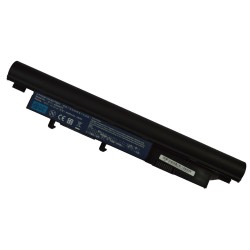 ACER AK.006BT.027 - 6 Cell AS09D70 Original Laptop Notebook Battery
