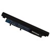ACER AK.006BT.027 - 6 Cell AS09D70 Original Laptop Notebook Battery