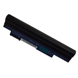 ACER ASPIRE ONE  D257-1471 - 6 Cell AL10B31 Original Laptop Notebook Battery