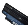 ACER ASPIRE ONE  D257-1471 - 6 Cell AL10B31 Original Laptop Notebook Battery