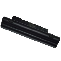 ACER ASPIRE ONE  D257-1471 - 6 Cell AL10B31 Original Laptop Notebook Battery