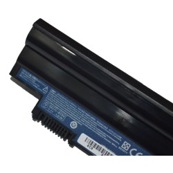 ACER AK.003BT.071 - 6 Cell AL10B31 Original Laptop Notebook Battery