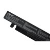 ASUS  A550 - 4 Cell A41-X550A Original Laptop Notebook Battery