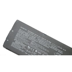 Sony VAIO SVS1312N9EB - 6 Cell VGP-BPS24 Original Laptop Notebook Battery