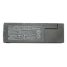 Sony VAIO SVS1313B4E - 6 Cell VGP-BPS24 Original Laptop Notebook Battery