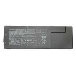 Sony VAIO SVS13A16GAB - 6 Cell VGP-BPS24 Original Laptop Notebook Battery