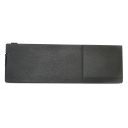 Sony VAIO SVS13A1A4E - 6 Cell VGP-BPS24 Original Laptop Notebook Battery