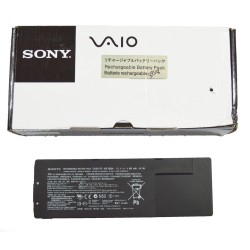 SONY BPS24