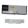 Sony VAIO VGN-CR21E/P - 6 Cell VGP-BPS9 Original Laptop Notebook Battery