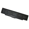 Sony VAIO VGN-CR21E/P - 6 Cell VGP-BPS9 Original Laptop Notebook Battery
