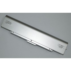 Sony VAIO VGN-CR21E/P - 6 Cell VGP-BPS9 Original Laptop Notebook Battery