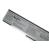 Sony VAIO VGN-CR290EBPC - 6 Cell VGP-BPS9 Original Laptop Notebook Battery