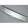 Sony VAIO VGN-CR290EBPC - 6 Cell VGP-BPS9 Original Laptop Notebook Battery