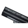 Sony VGP-BPS21B - 6 Cell VGP-BPS13 Original Laptop Battery