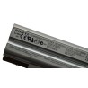 Sony VGP-BPS21B - 6 Cell VGP-BPS13 Original Laptop Battery