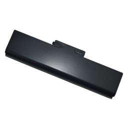 Sony VGP-BPS21B - 6 Cell VGP-BPS13 Original Laptop Battery