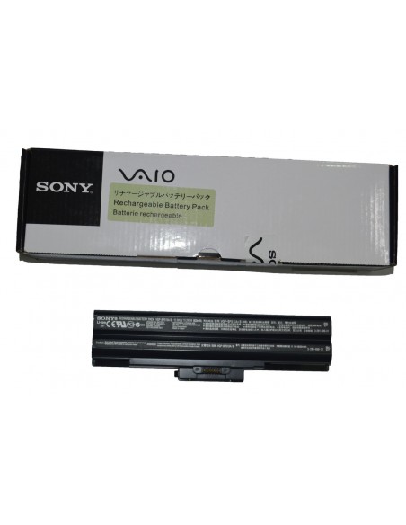 SONY BPS13 SONY BPS13