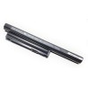 Sony VAIO PCG-61911L - 6 Cell VGP-BPS26 Original Laptop Notebook Battery