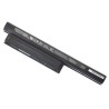 Sony VAIO PCG-61911L - 6 Cell VGP-BPS26 Original Laptop Notebook Battery
