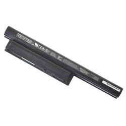Sony VAIO VPCEH15EN/W - 6 Cell VGP-BPS26 Original Laptop Notebook Battery