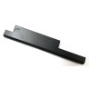 Sony VAIO VPCEE3E1E - 6 Cell VGP-BPS22 Original Laptop Notebook Battery