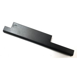 Sony VAIO VPCEF3E1E/WI - 6 Cell VGP-BPS22 Original Laptop Notebook Battery