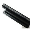 Sony VAIO VPCEF4E1R - 6 Cell VGP-BPS22 Original Laptop Notebook Battery