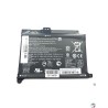 HP Pavilion 15-AU111TX - 2 Cell BP02XL Original Laptop Notebook Battery