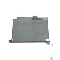 HP Pavilion 15-AU123CL - 2 Cell BP02XL Original Laptop Notebook Battery