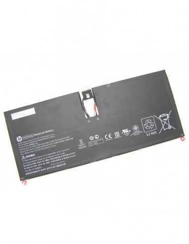 HP HD04XL