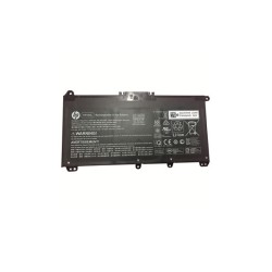 HT03041XL - 3 Cell HT03XL  Original Laptop Notebook Battery