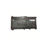 HT03041XL - 3 Cell HT03XL  Original Laptop Notebook Battery