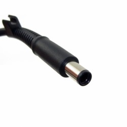 HP EliteBook 1040 Original Laptop Charger ( 19.5V 4.74A 90w ) - Genuine AC Power Adapter