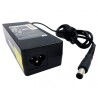 HP G60-531CA Original Laptop Charger ( 19.5V 4.74A 90w ) - Genuine AC Power Adapter