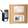 HP Pavilion G7-1228SG Original Laptop Charger ( 19.5V 4.74A 90w ) - Genuine AC Power Adapter
