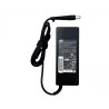 HP Pavilion G7-1228SG Original Laptop Charger ( 19.5V 4.74A 90w ) - Genuine AC Power Adapter