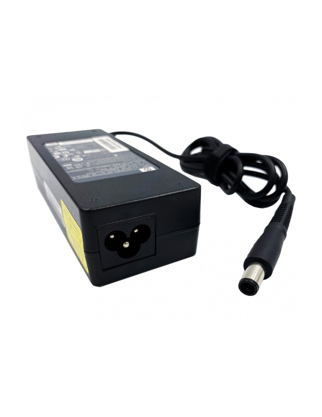 Chargeur 45W neuf d'origine constructeur pour HP probook 440 G2 - Pièce PC  Portable -- Toutes les pièces pour ordinateurs portable