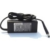 HP 609948-001 Original Laptop Charger ( 19.5V 4.74A 90w ) - Genuine AC Power Adapter