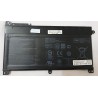 HP Pavilion X360 13-U107NA - 3 Cell ON03XL Original Laptop Notebook Battery