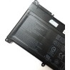HP Pavilion X360 13-U140ND - 3 Cell ON03XL Original Laptop Notebook Battery
