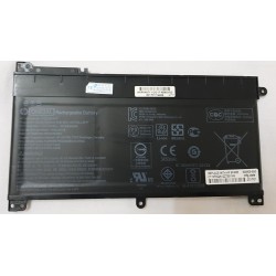 HP Pavilion X360 13-U140ND - 3 Cell ON03XL Original Laptop Notebook Battery